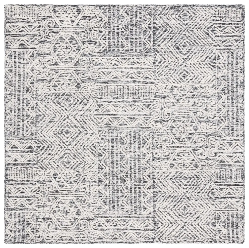 Safavieh Abstract 6'-0