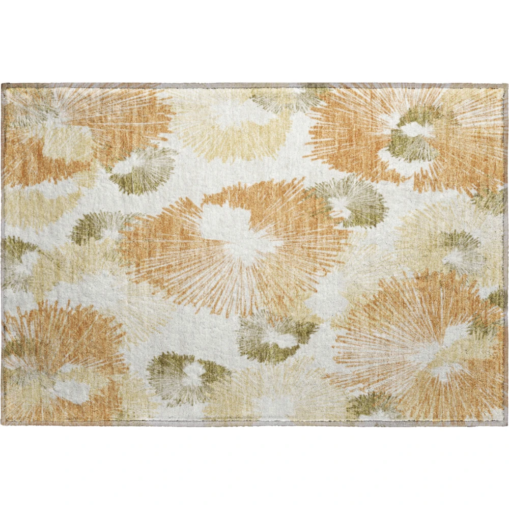 Mayfield AMF2132 Coral 1'8