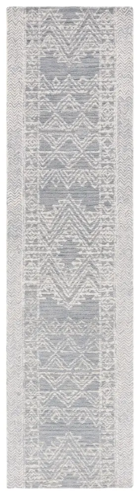 Safavieh Abstract 2'-3