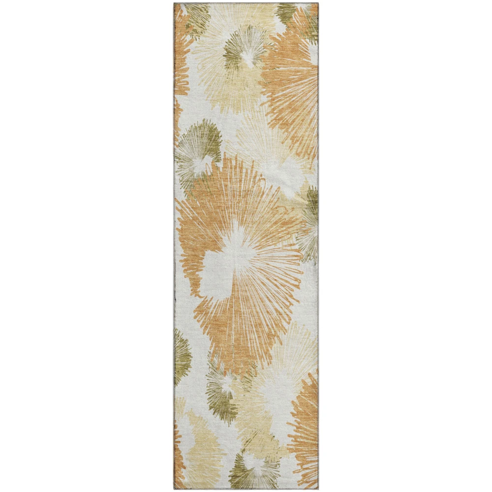 Mayfield AMF2132 Coral 2'3