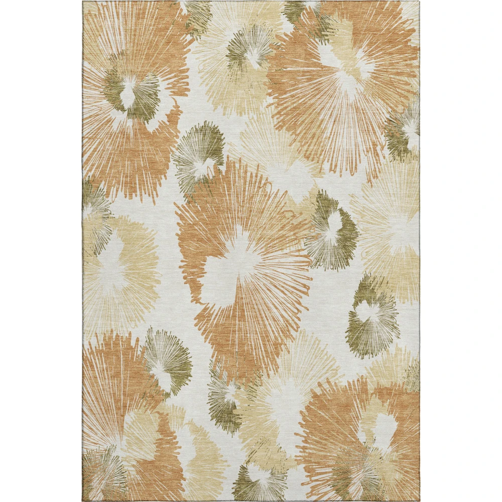 Mayfield AMF2132 Coral 2'6