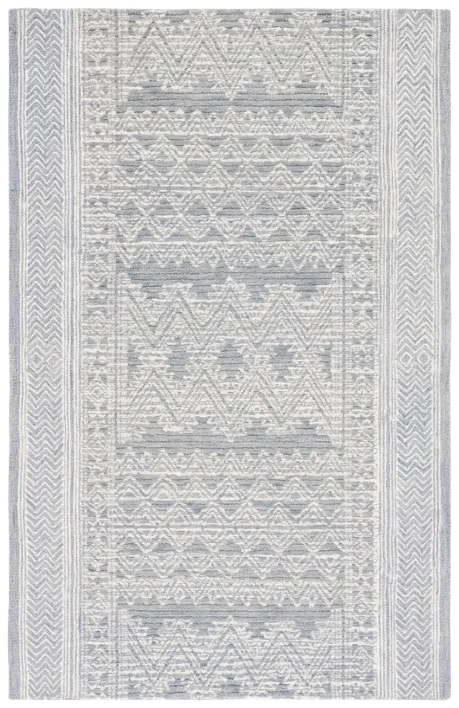 Safavieh Abstract 5'-0