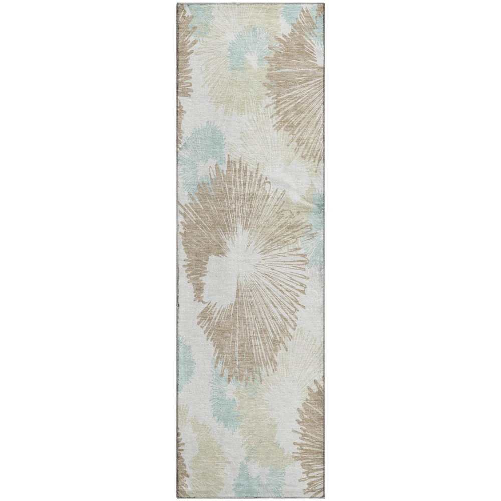 Mayfield AMF2132 Mocha 2'3