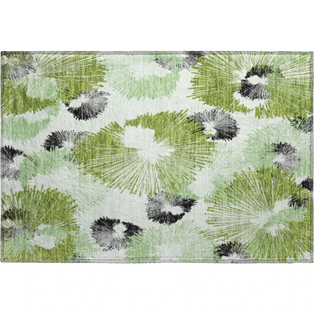Mayfield AMF2132 Olive 1'8