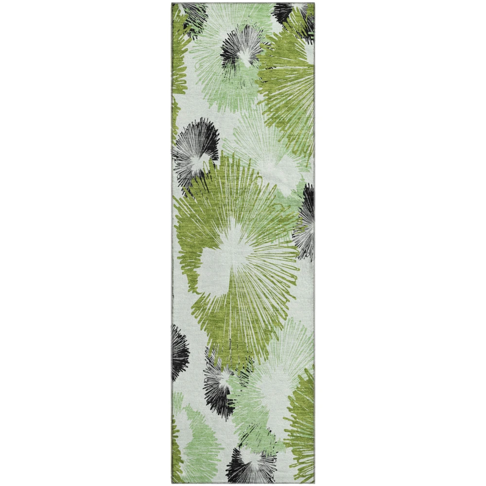 Mayfield AMF2132 Olive 2'3