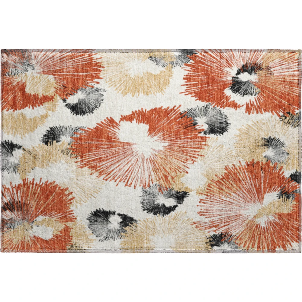Mayfield AMF2132 Paprika 1'8