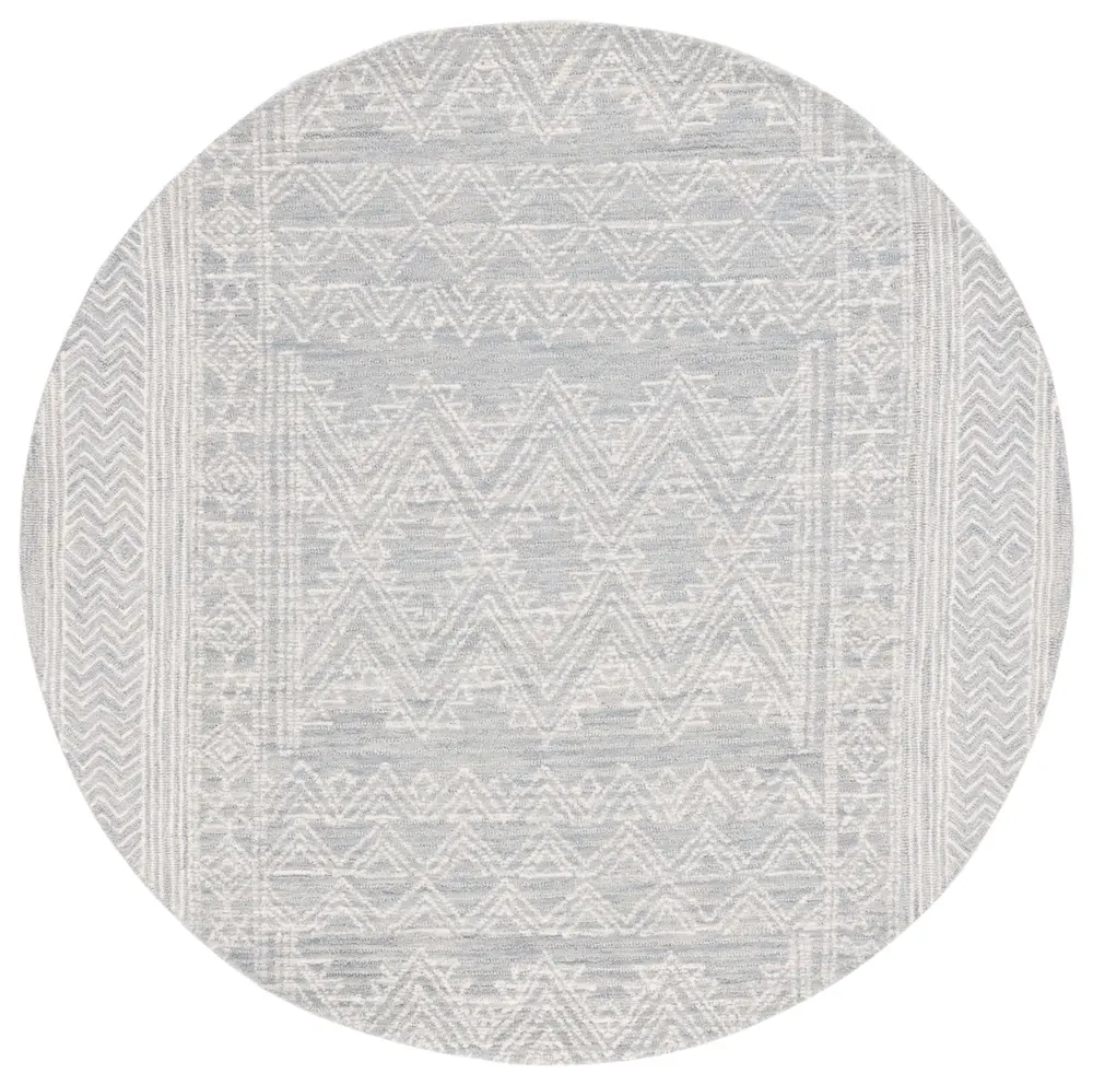 Safavieh Abstract 6'-0