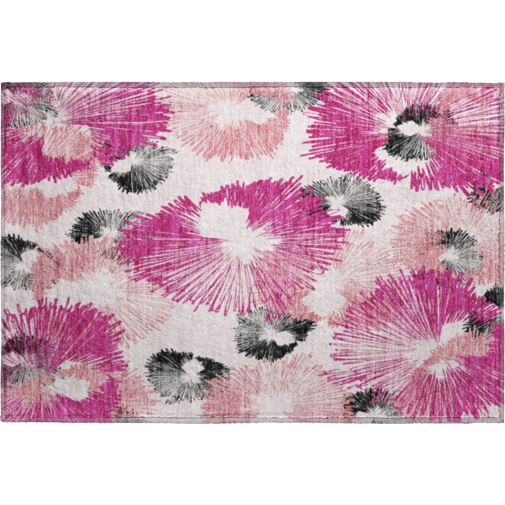 Mayfield AMF2132 Pink 1'8