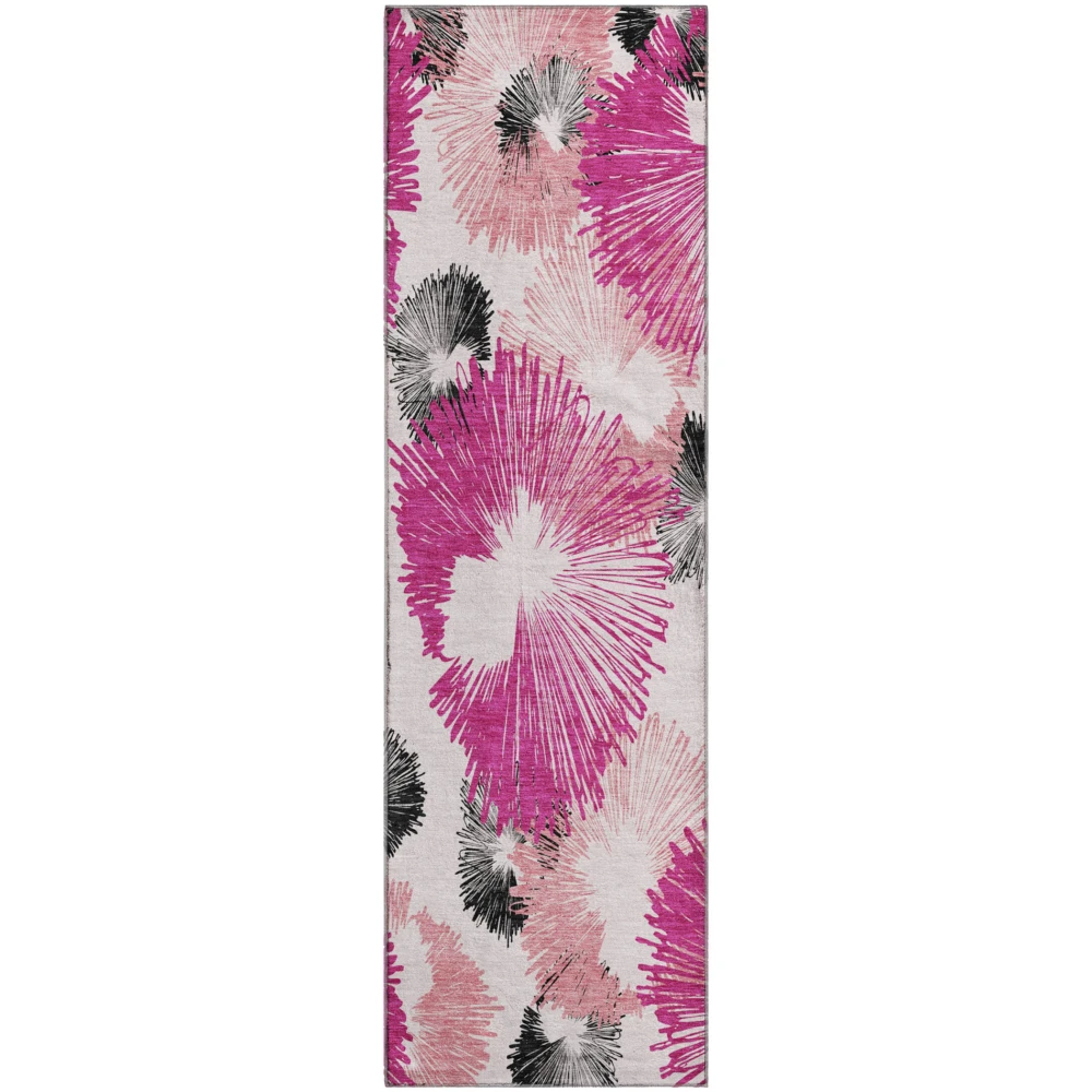 Mayfield AMF2132 Pink 2'3