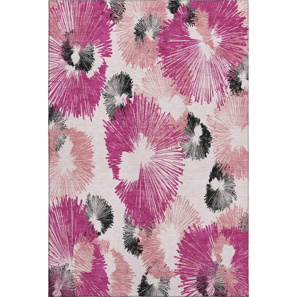 Mayfield AMF2132 Pink 2'6