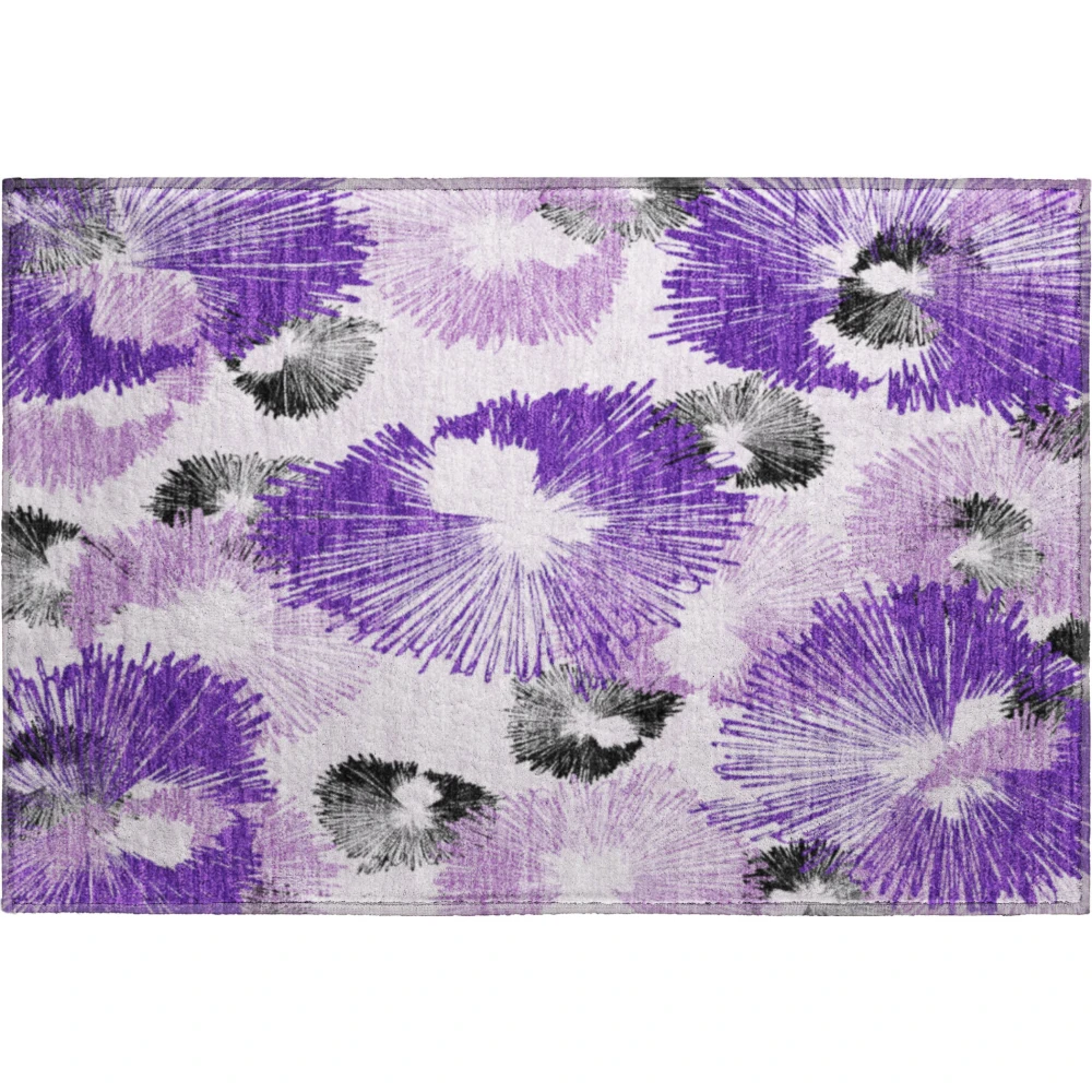 Mayfield AMF2132 Purple 1'8
