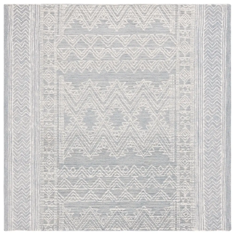 Safavieh Abstract 6'-0