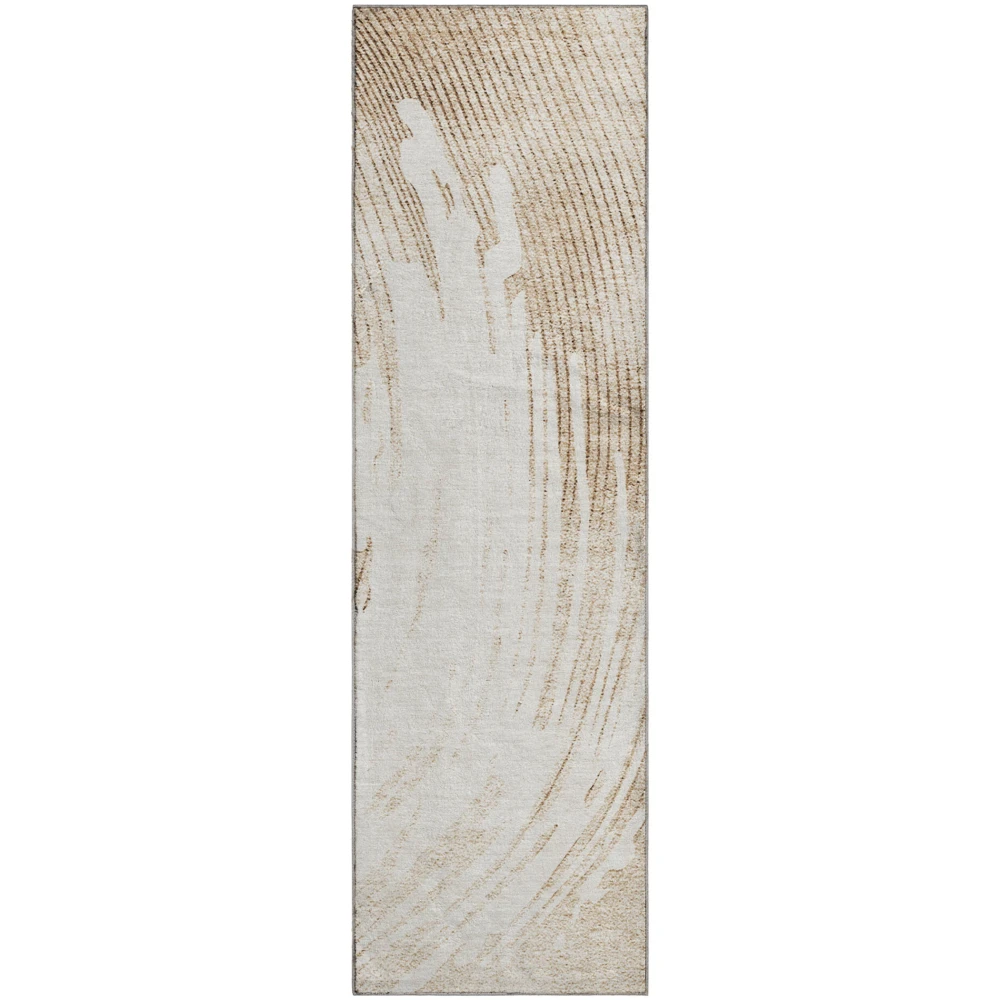 Mayfield AMF2133 Brown 2'3