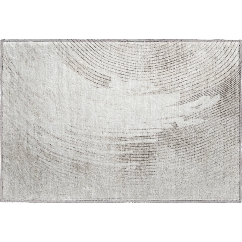 Mayfield AMF2133 Ivory 1'8