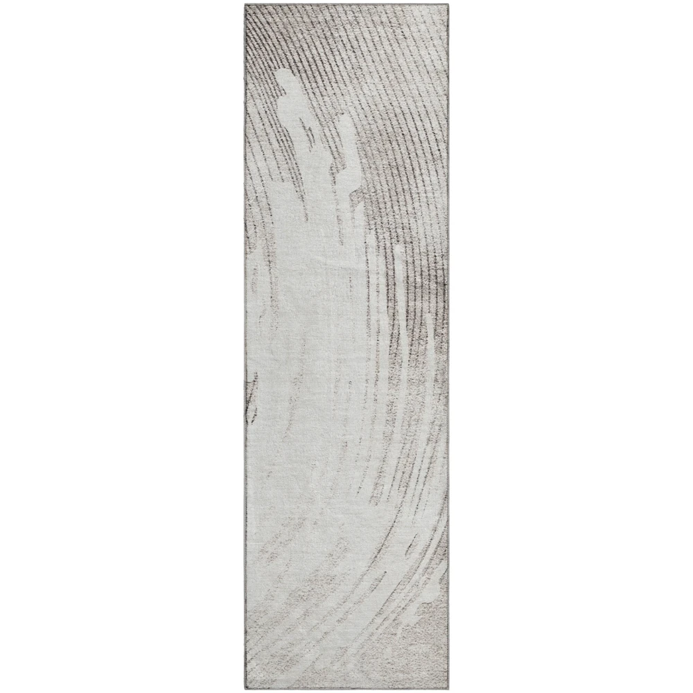 Mayfield AMF2133 Ivory 2'3