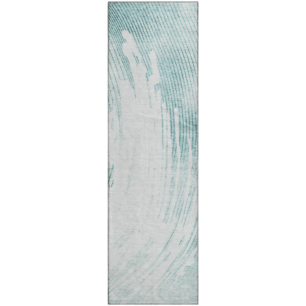 Mayfield AMF2133 Teal 2'3