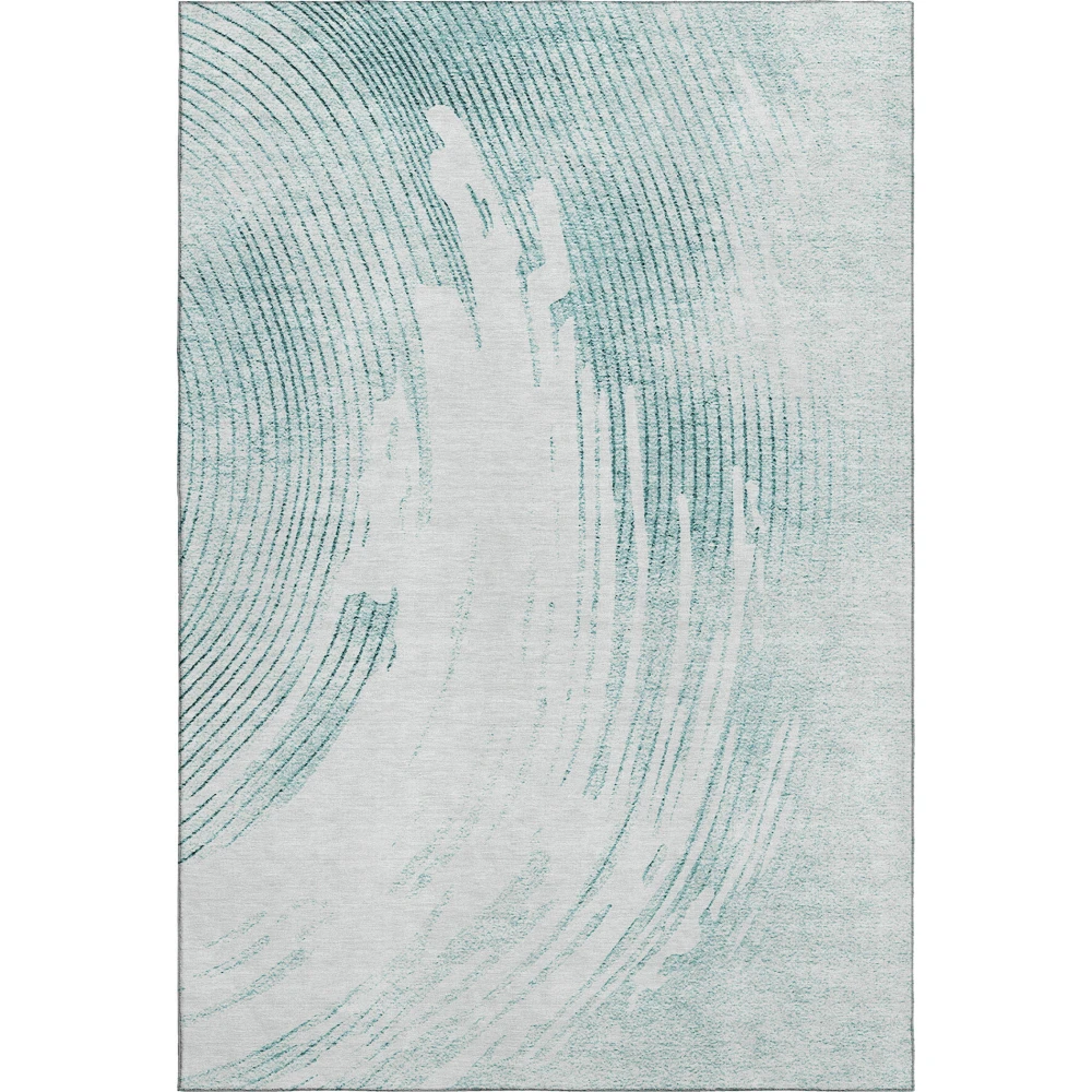 Mayfield AMF2133 Teal 2'6