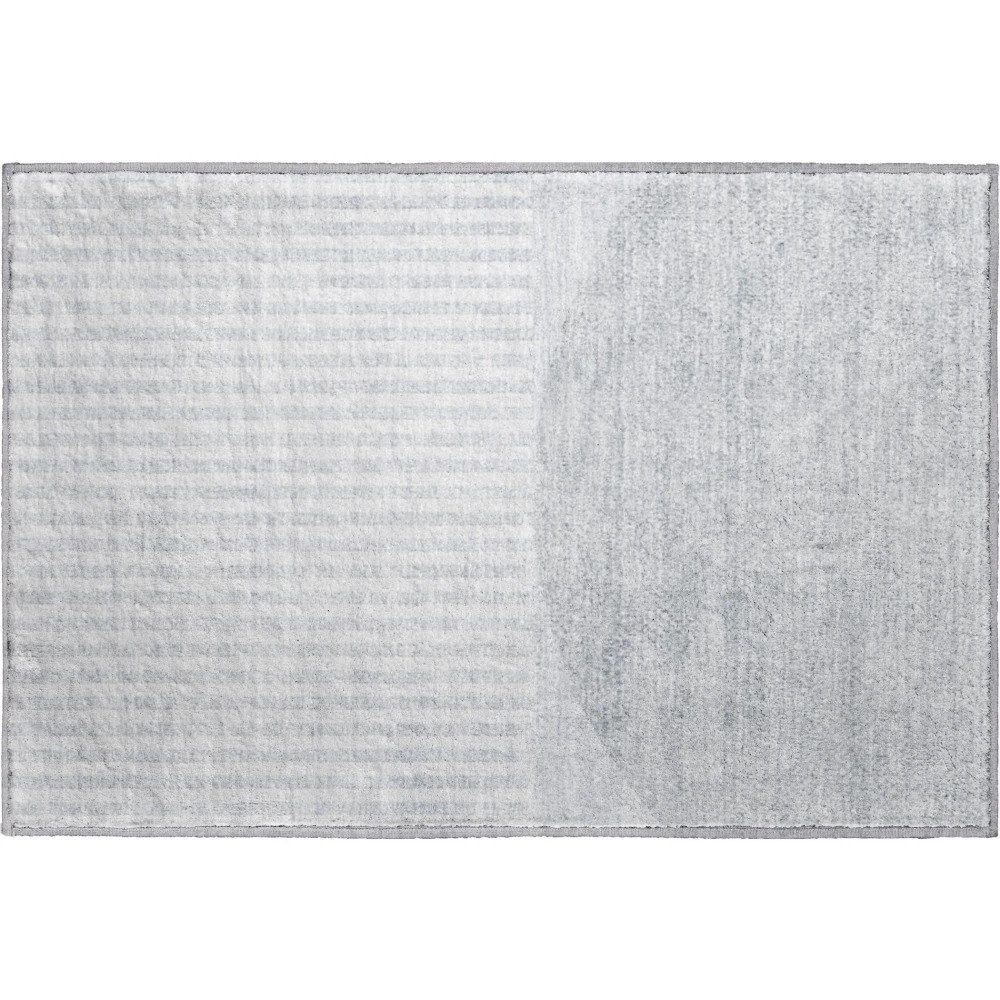 Mayfield AMF2134 Blue 1'8