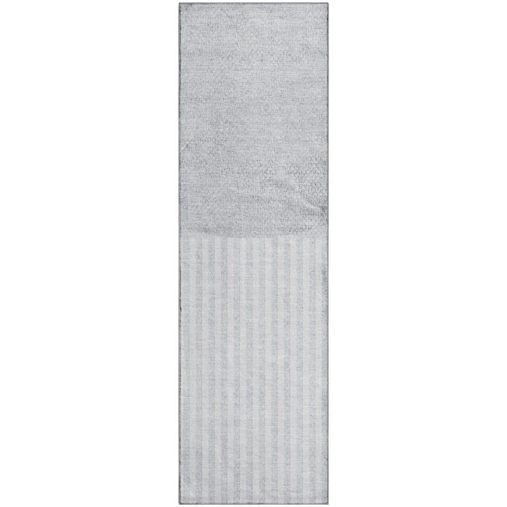 Mayfield AMF2134 Blue 2'3