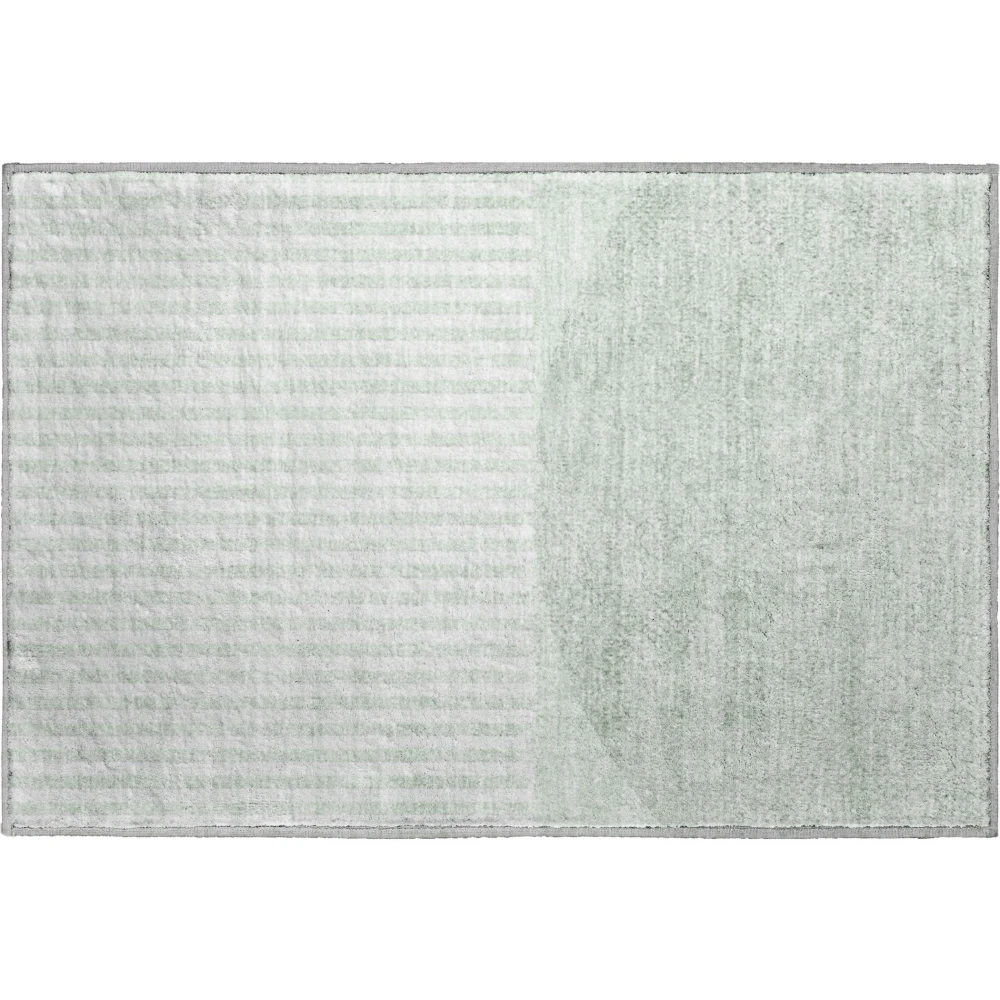 Mayfield AMF2134 Green 1'8
