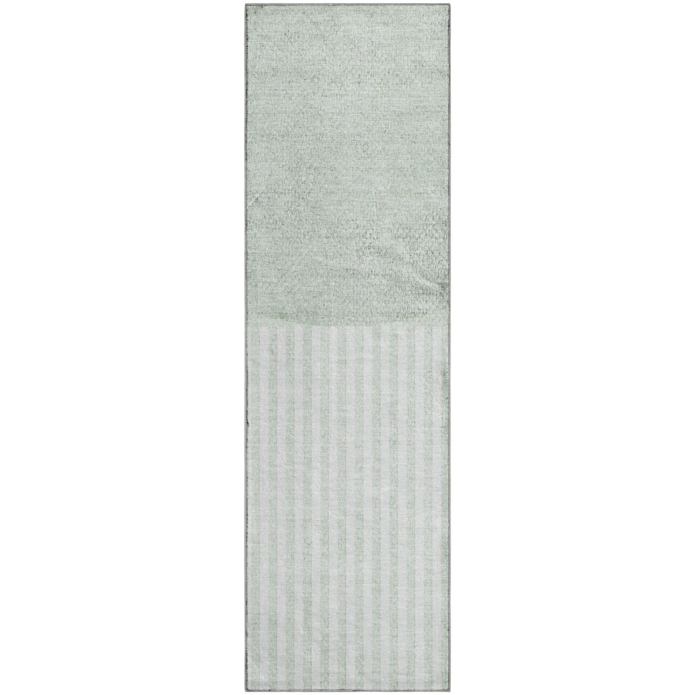 Mayfield AMF2134 Green 2'3