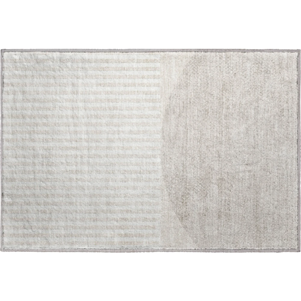 Mayfield AMF2134 Putty 1'8