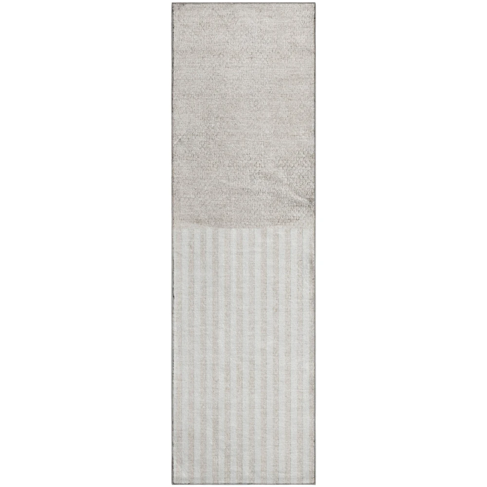 Mayfield AMF2134 Putty 2'3