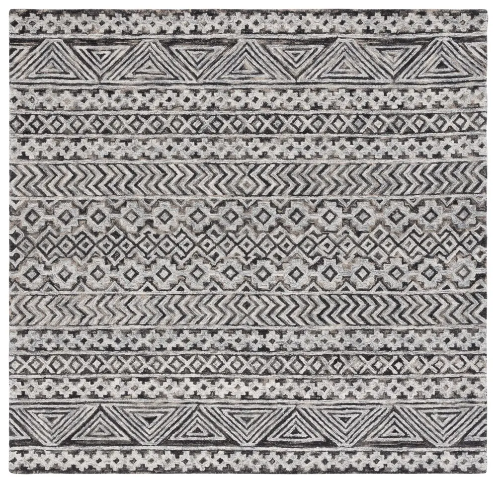 Safavieh Abstract 6'-0