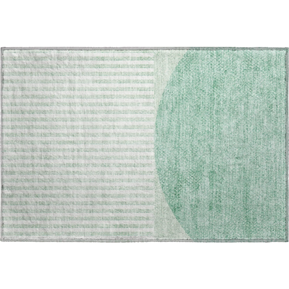 Mayfield AMF2134 Teal 1'8