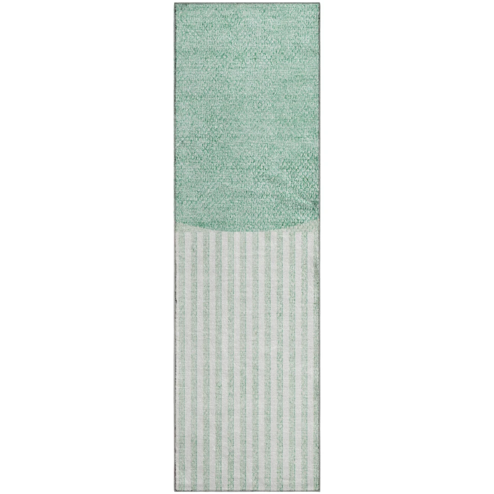 Mayfield AMF2134 Teal 2'3