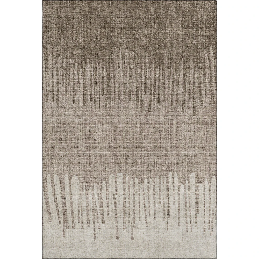 Mayfield AMF2135 Brown 5' x 7'6