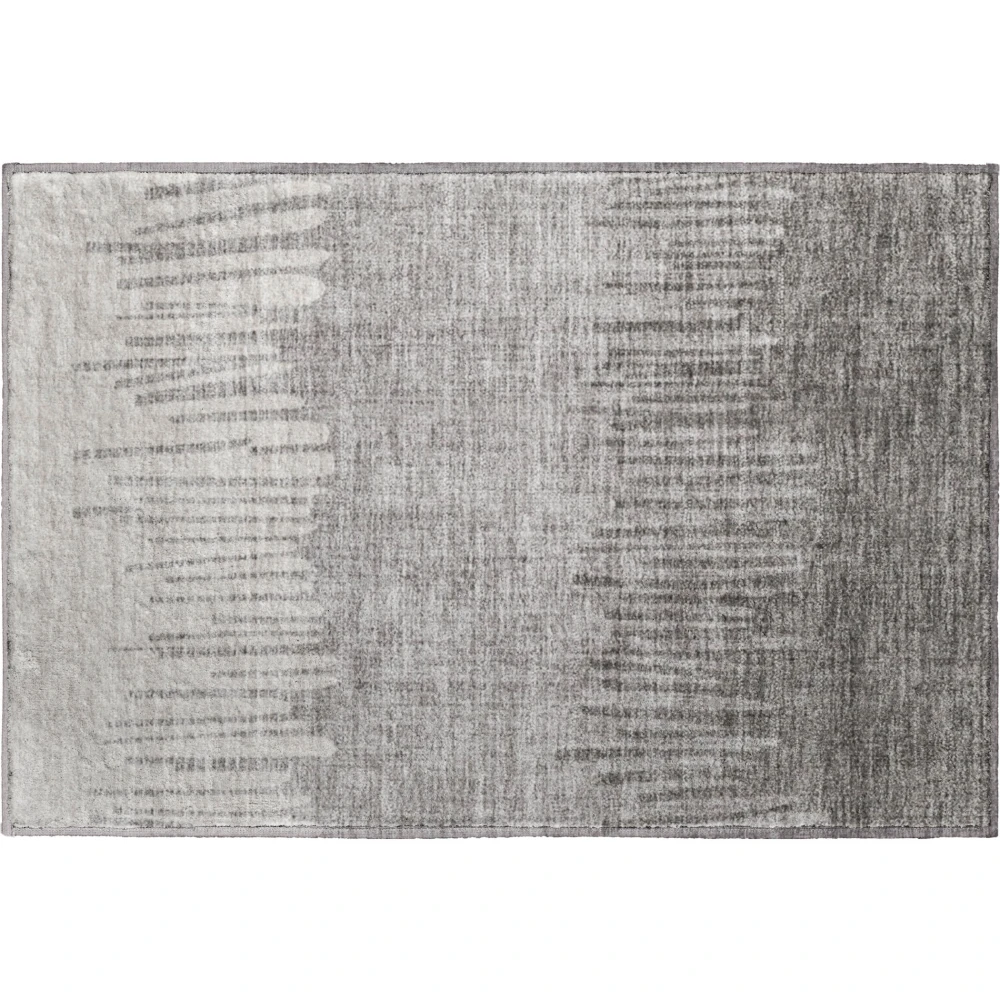 Mayfield AMF2135 Gray 1'8