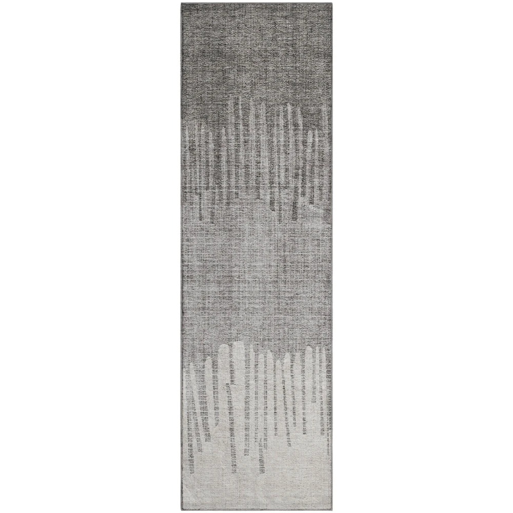 Mayfield AMF2135 Gray 2'3