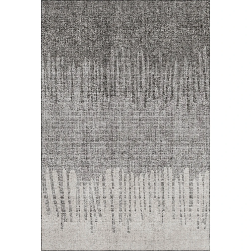 Mayfield AMF2135 Gray 2'6