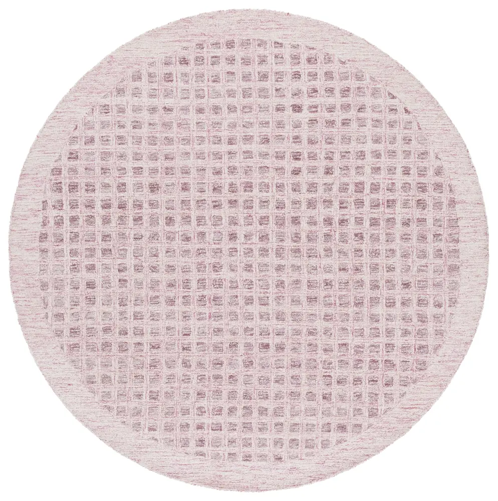 Safavieh Abstract 6'-0