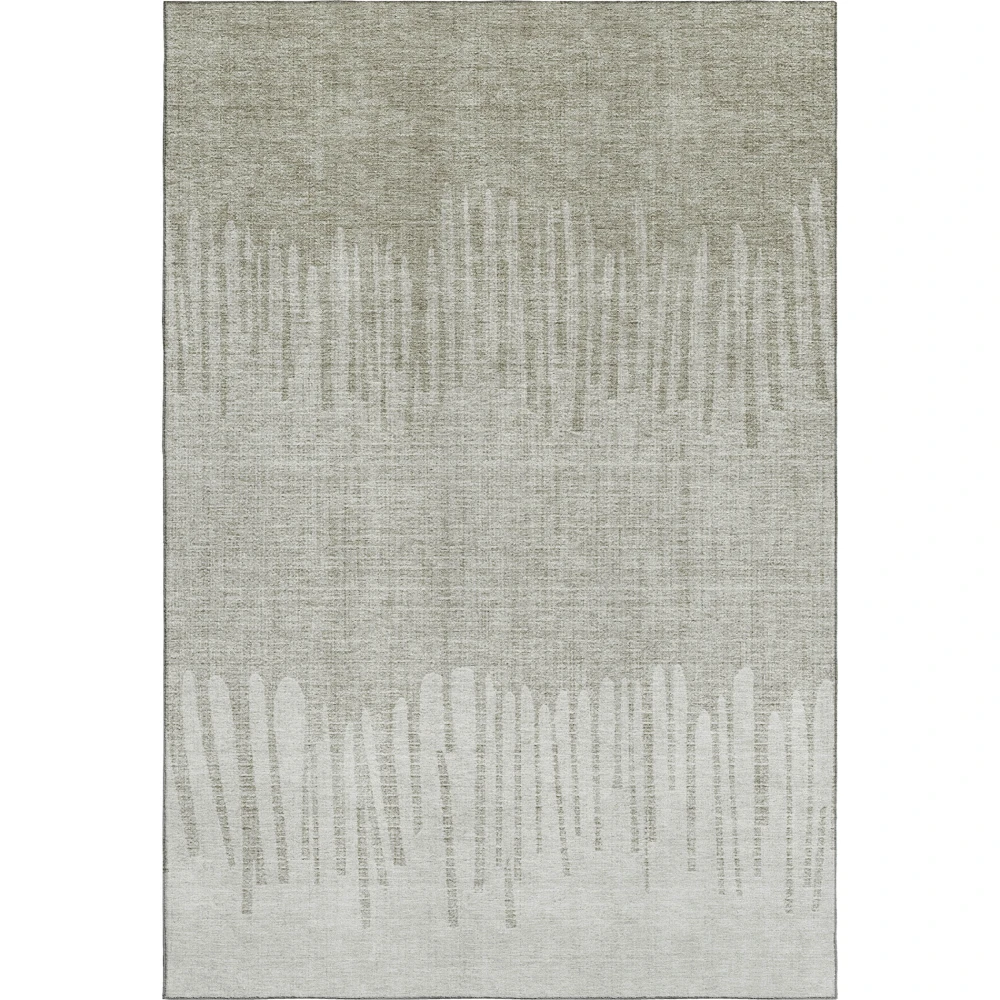 Mayfield AMF2135 Putty 5' x 7'6