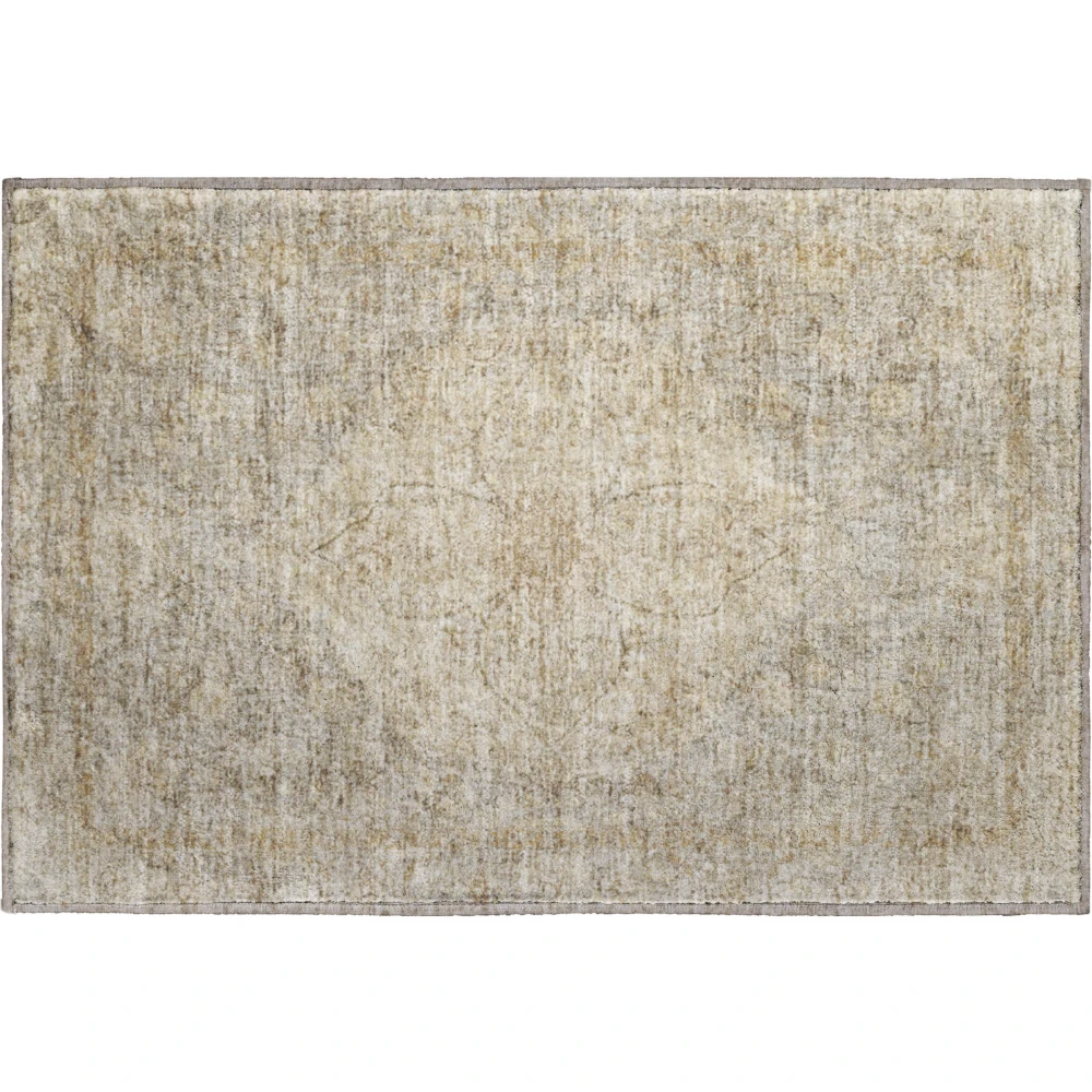 Mayfield AMF2136 Beige 1'8