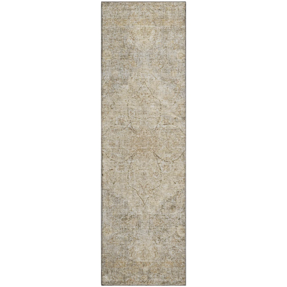Mayfield AMF2136 Beige 2'3