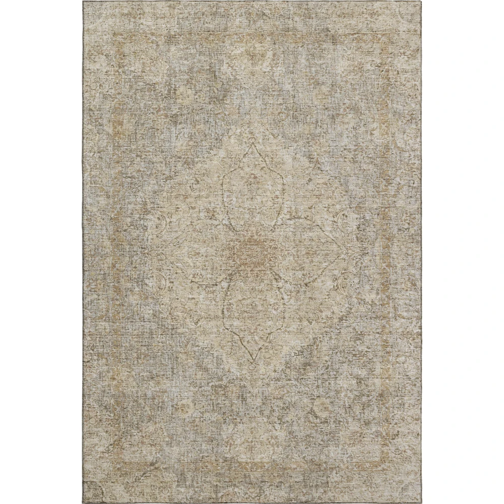 Mayfield AMF2136 Beige 2'6