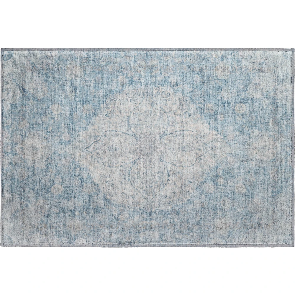 Mayfield AMF2136 Denim 1'8