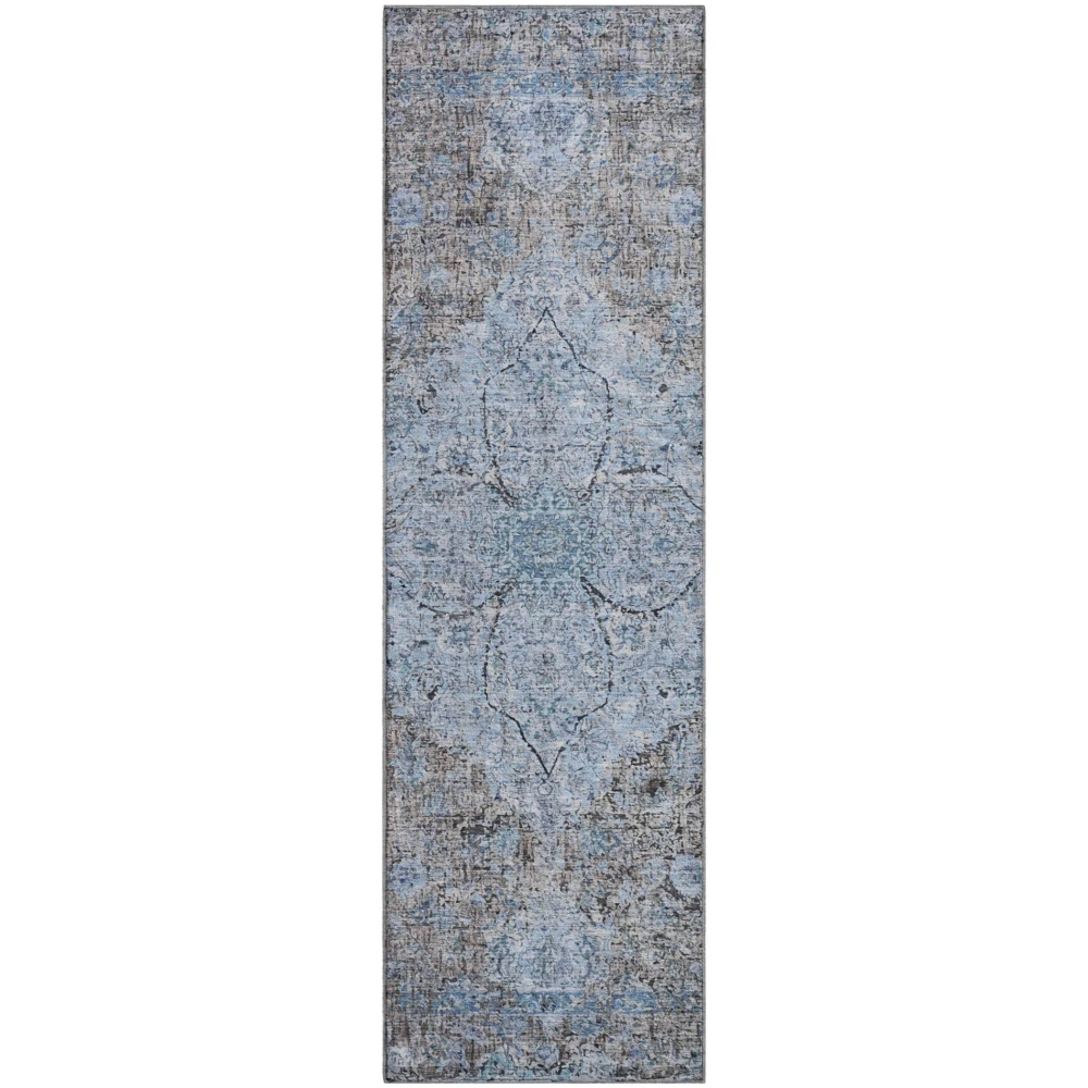 Mayfield AMF2136 Gray 2'3