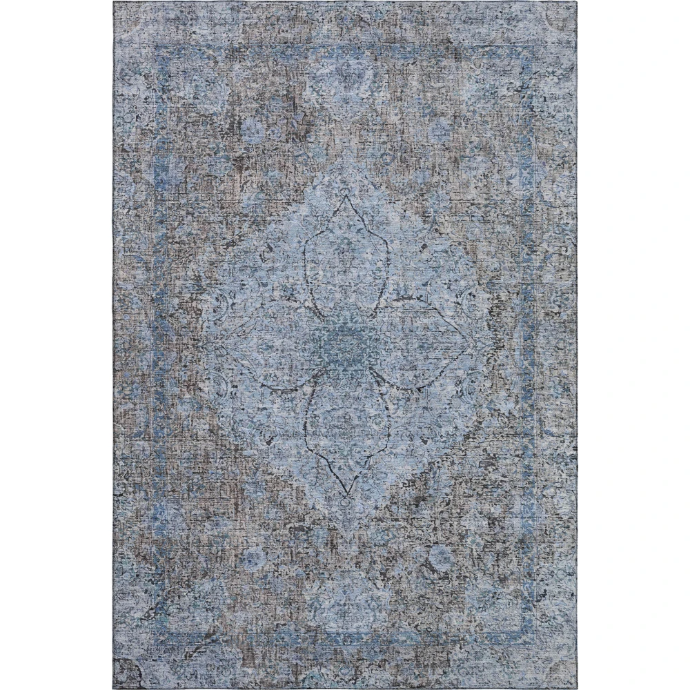 Mayfield AMF2136 Gray 2'6