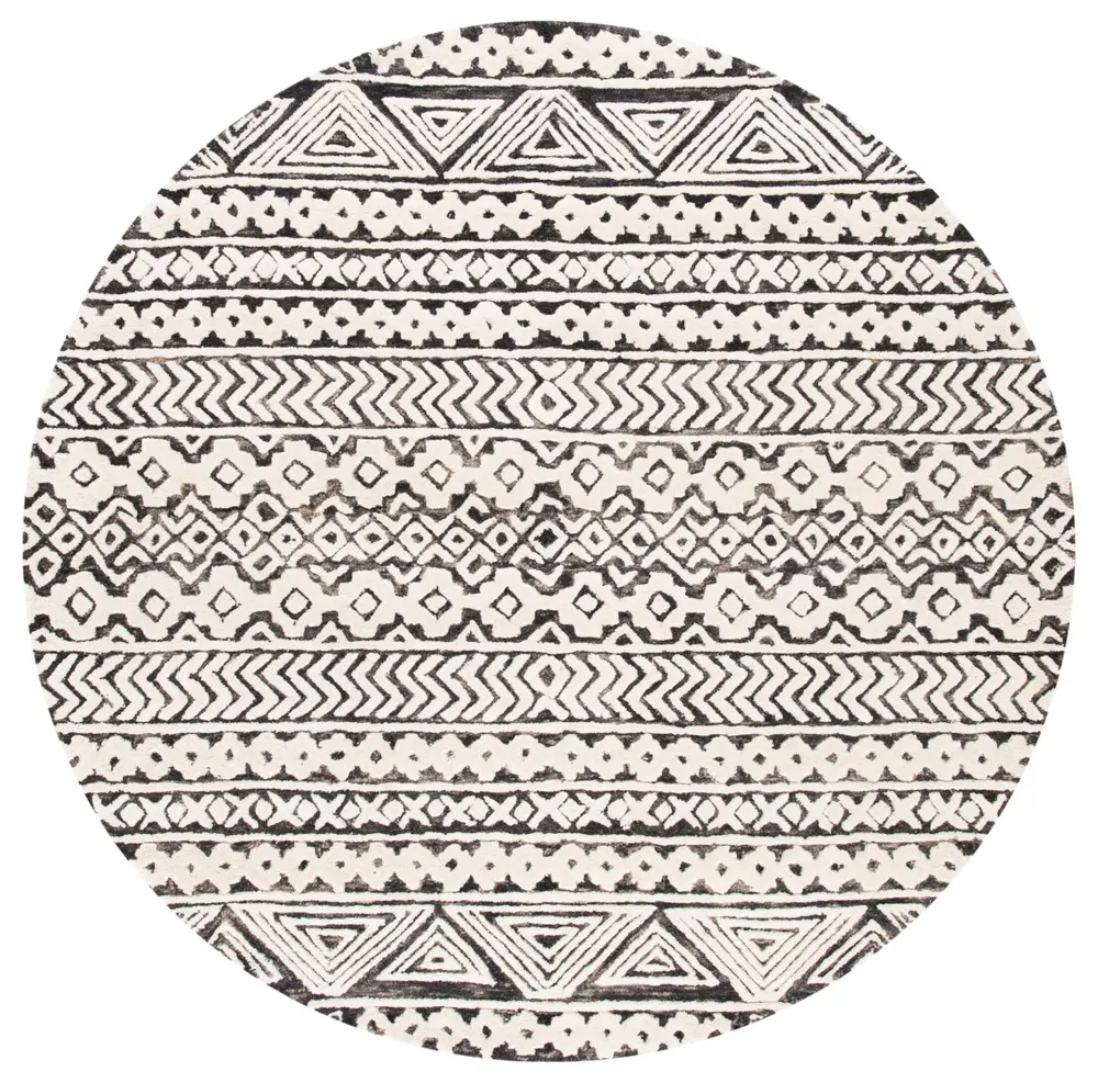 Safavieh Abstract 6'-0