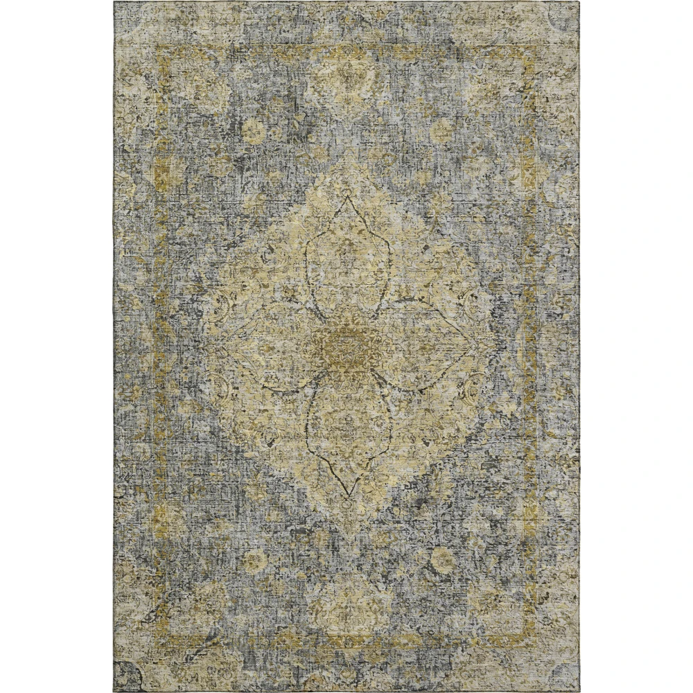 Mayfield AMF2136 Pewter 2'6