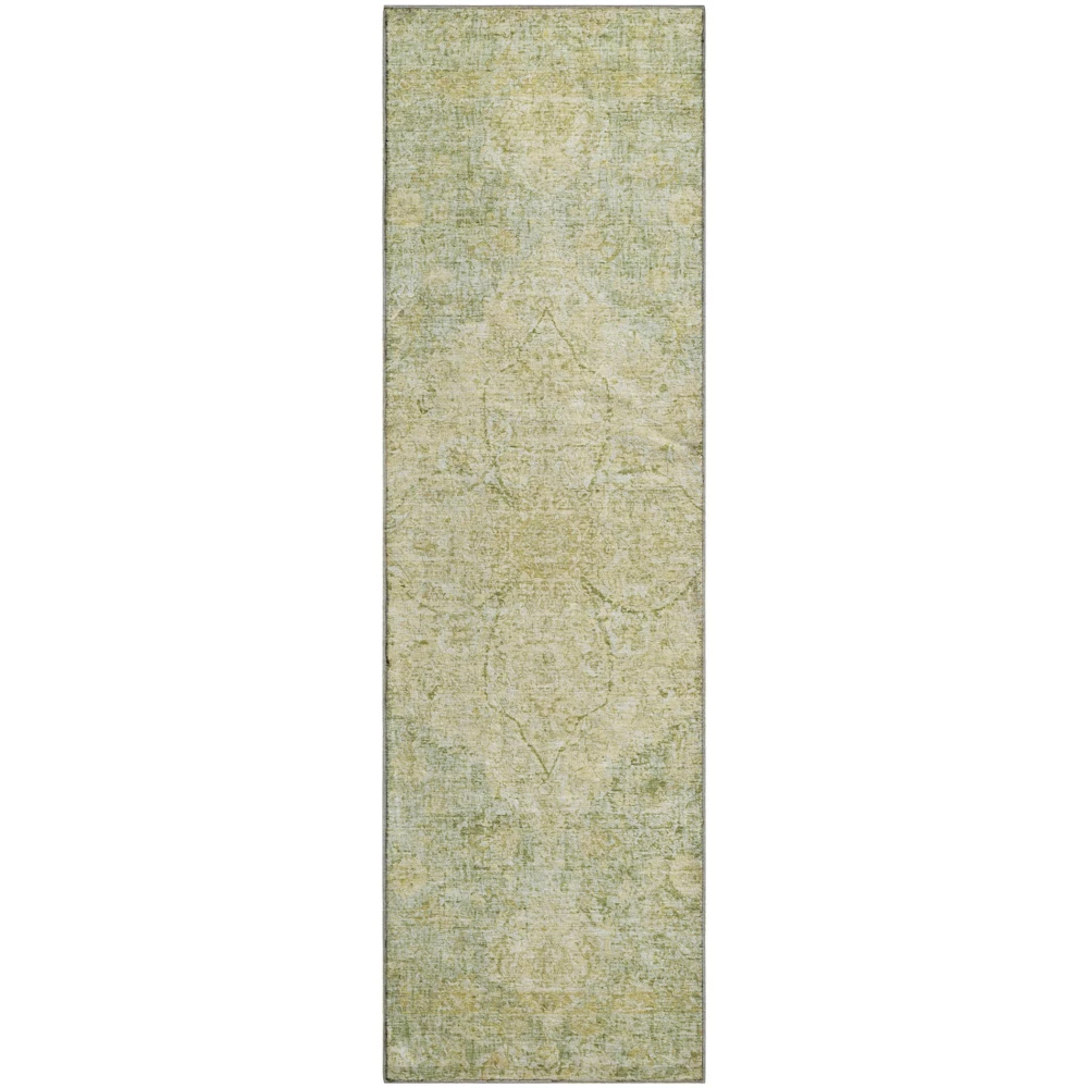 Mayfield AMF2136 Sage 2'3