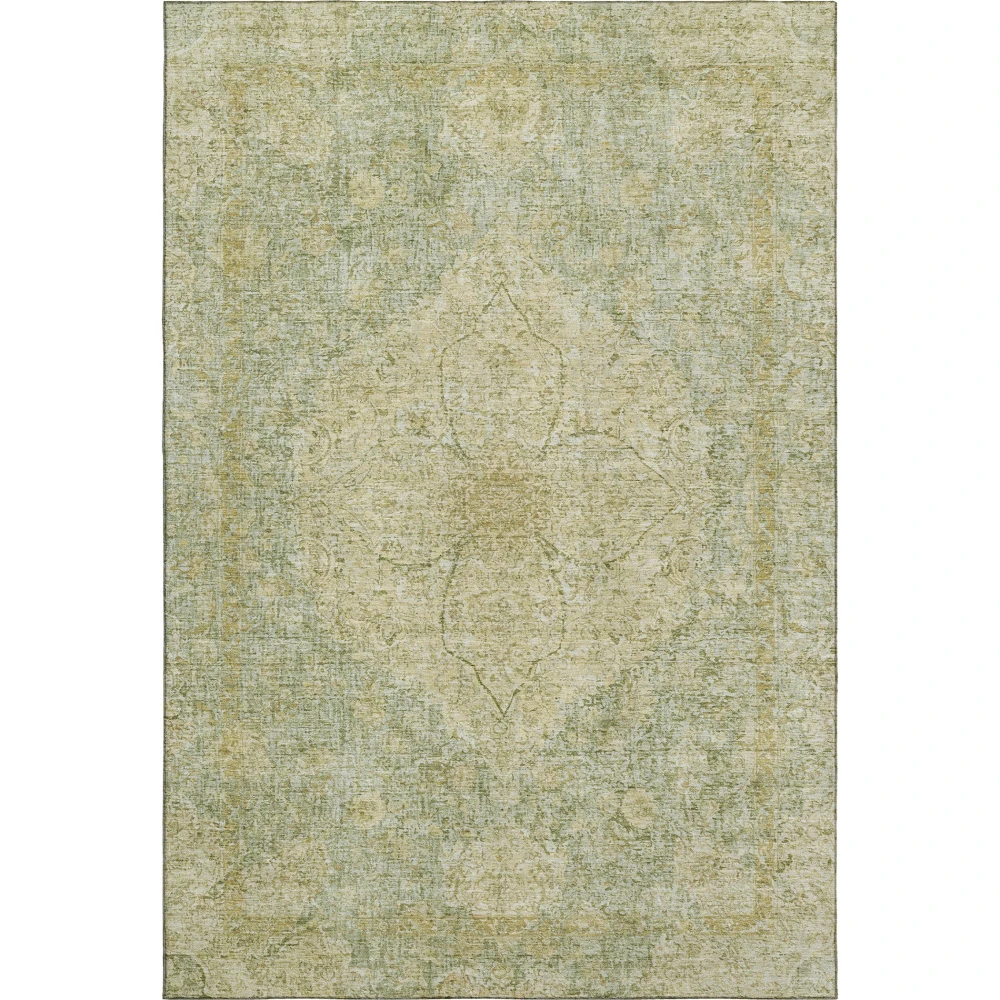 Mayfield AMF2136 Sage 10' x 14' Rug