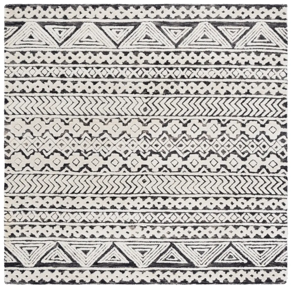 Safavieh Abstract 6'-0