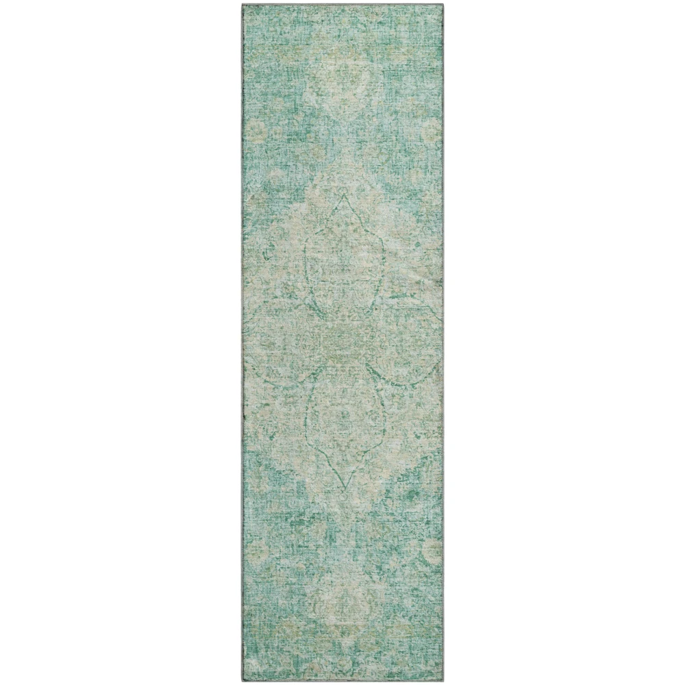 Mayfield AMF2136 Teal 2'3