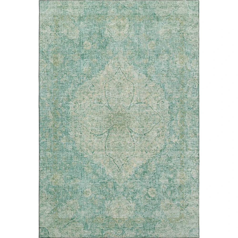 Mayfield AMF2136 Teal 2'6