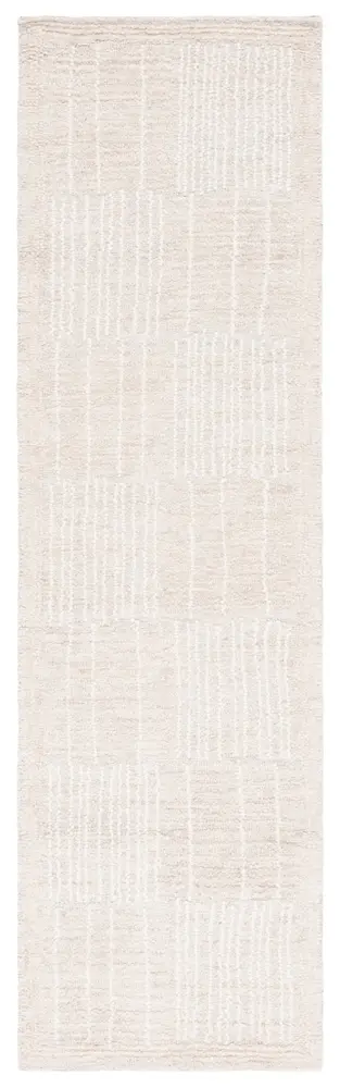 Safavieh Abstract 2'-3